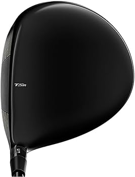 Amazon.co.jp: タイトリスト(TITLEIST) TSR2DR 10° Ten Av Blu 55S