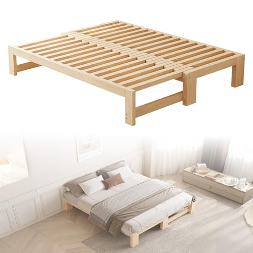 ベットフレーム ダブル」の人気商品一覧 | 安い商品を通販サイトから