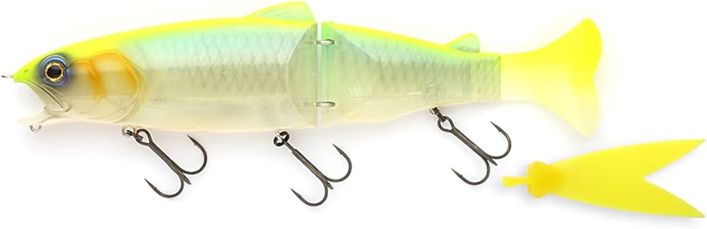 Amazon.co.jp: イマカツ(Imakatsu) レイジーハード #815 ストロング