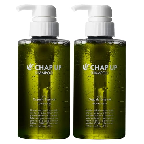 chapup シャンプー」の人気商品一覧 | 安い商品を通販サイトから探す