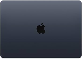 Amazon.com: 2023 Apple MacBook Air with Apple M2 Chip with 8-Core