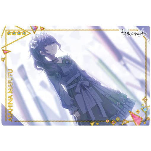 Amazon.co.jp: プロジェクトセカイ カラフルステージ！ feat. 初音ミク