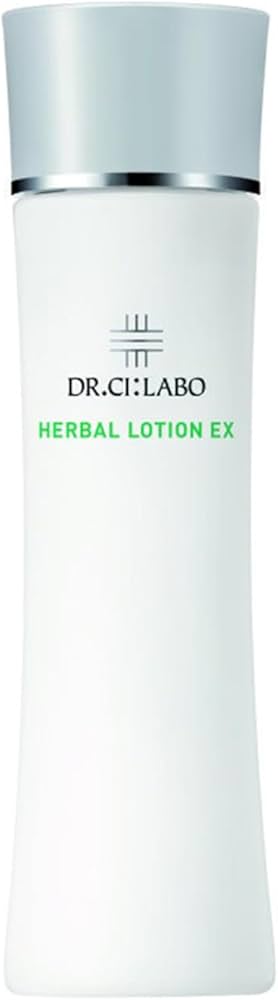 Amazon.co.jp: ハーバル セラム O2 R d 150mL [ 敏感肌 肌あれ 対策