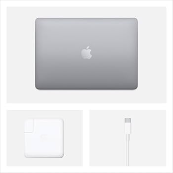Amazon.com: Apple Mid 2020 MacBook Pro with 2.3GHz Intel Core i7