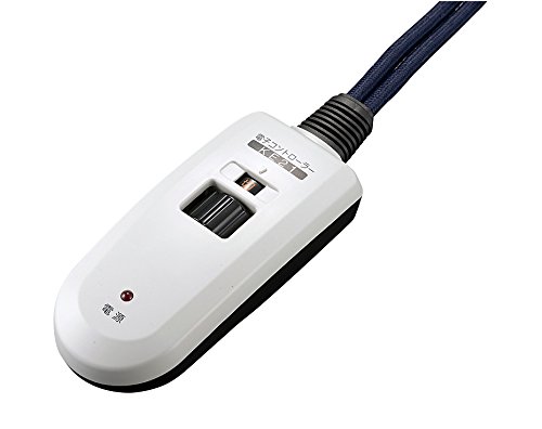 Amazon | メトロ こたつ用取替えヒーター U字型ハロゲンヒーター 手元