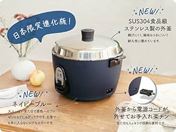 41YykdtFd9L._AC_UF350,