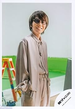 Amazon.co.jp: 関ジャニ∞ （エイト） 公式生写真 （安田章大