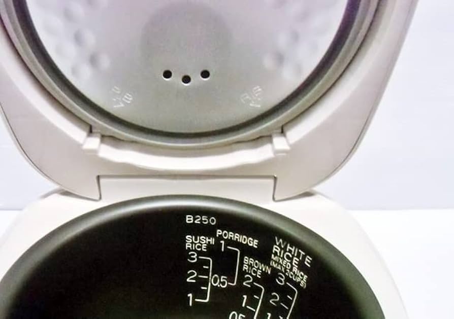 41Z4pELGKuL._AC_UF894,