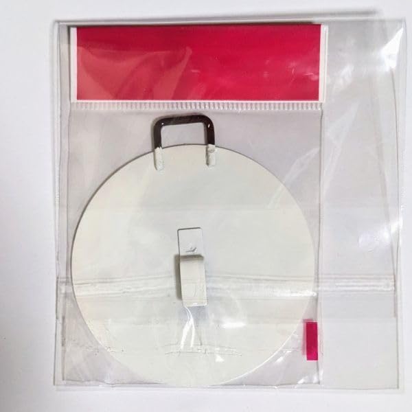 Amazon.co.jp: D 運行標識板 ミニチュア ヘッドマーク 金属板 阪急電鉄