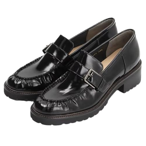 マーガレット・ハウエル スリッポン レディース」の人気商品一覧