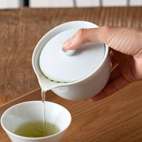 茶器 急須 宝瓶」の人気商品一覧 | 安い商品を通販サイトから探す