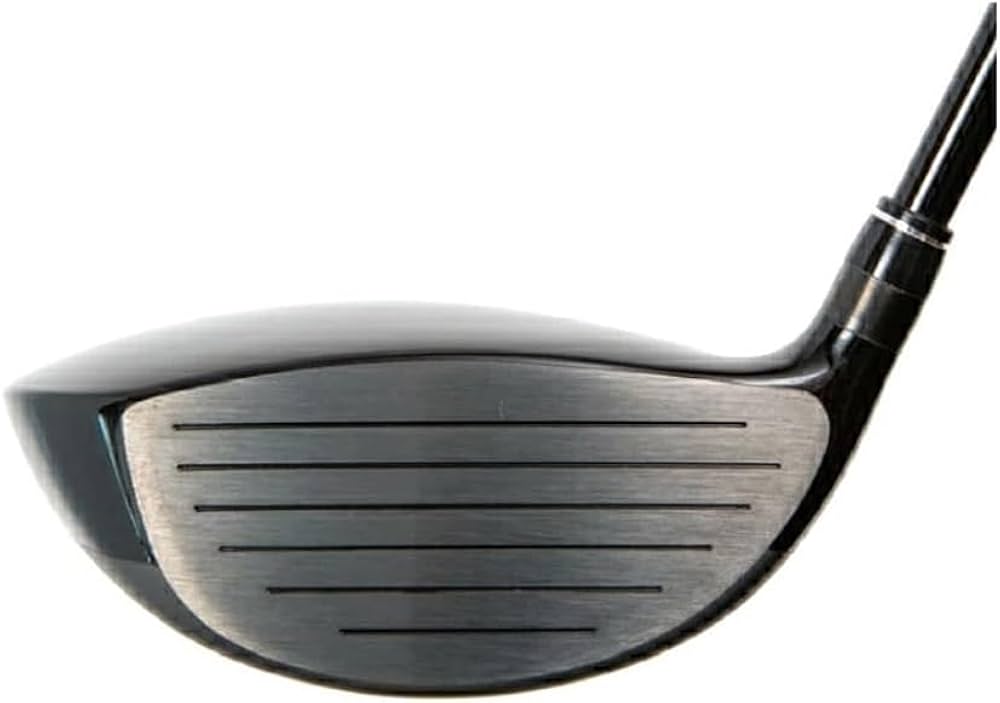 Amazon.co.jp: リンクス(LYNX) ゴルフ PARALLAX 305MD パララックス