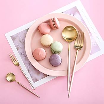 Amazon | FJ 翌日発送 Minky クチポール風 cutipol風 北欧風