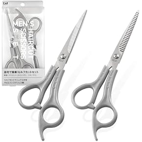 ヘアカット(ヘアケア・カラー・スタイリング) 通販 | Amazon Beauty