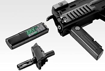 Amazon | 東京マルイ MP7A1 TAN (本体セット) | ライフル 通販