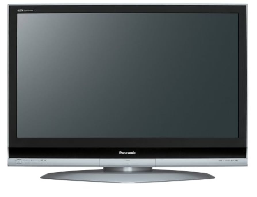 2022年製 Panasonic 液晶テレビ TH-50JX750
