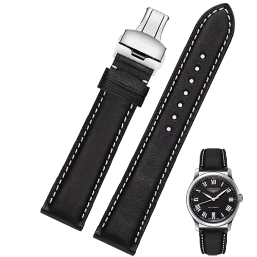 SEIKO dバックル 20mm」の人気商品一覧 | 安い商品を通販サイトから