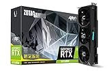 グラフィックボード ビデオカード GeForce RTX 2070 SUPER」の人気商品