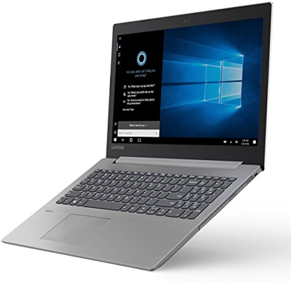Amazon.co.jp: レノボ・ジャパン (Lenovo JAPAN) 15.6型ノートPC