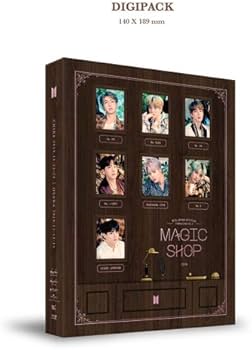 Amazon.co.jp: BTS JAPAN OFFICIAL