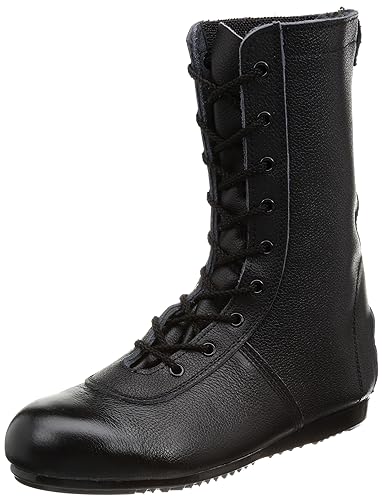 エンゼル 安全靴」の人気商品一覧 | 安い商品を通販サイトから探す