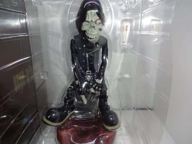 Amazon.co.jp: クローズ&WORST Bone in the TFOA III iconicvoyage 九