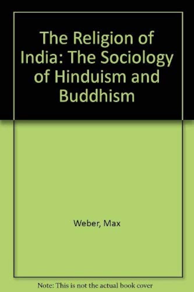 41ZNgAepT6L._AC_UF1000,