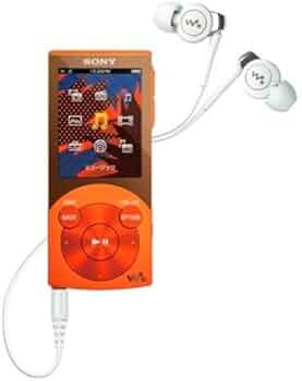 41ZSlELnEGL._AC_UF350,