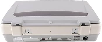 Amazon | EPSON オフィリオ ネットワークスキャナ ES-7000H | エプソン