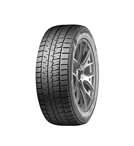 165/70r14 スタッドレス 4本セット」の人気商品一覧 | 安い商品を通販