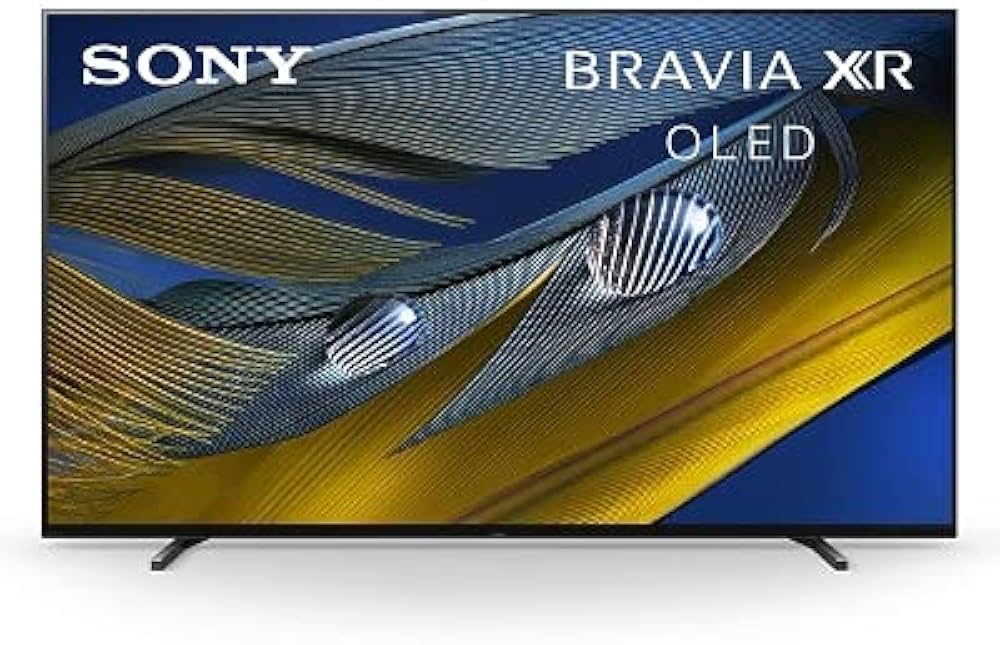 KURO様】SONY 2023年製 65型 BRAVIA XRJ-65A80L SONY BRAVIA XRJ