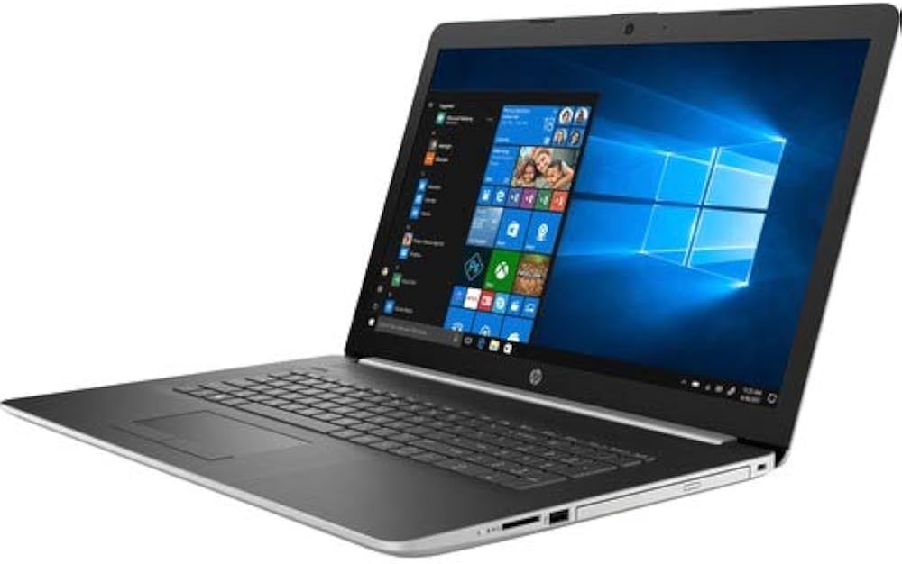 Amazon.co.jp: HP 470 G7 17.3インチ ノートブック - 1920 x 1080