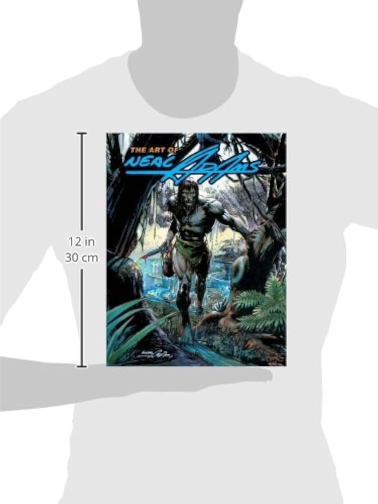 41ZYH2CucEL._AC_UF1000,