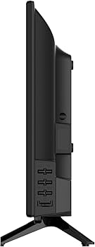 Amazon | クオール 日本生産19型 ハイビジョン 液晶テレビQUALL QL