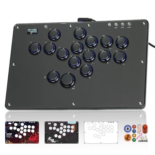 ゲーム周辺機器 レバーレスコントローラー」の人気商品一覧 | 安い商品