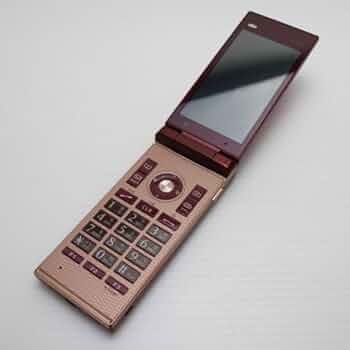 41ZaEj749hL._AC_UF350,