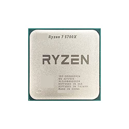 CPU 5700x」の人気商品一覧 | 安い商品を通販サイトから探す - 価格.com