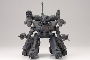 Amazon | GUNHED ガンヘッド 2025 SPECIAL EDITION (1/35スケール