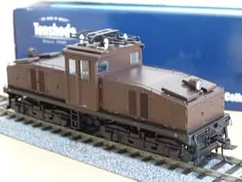 41ZdOM2vSkL._AC_UF350,