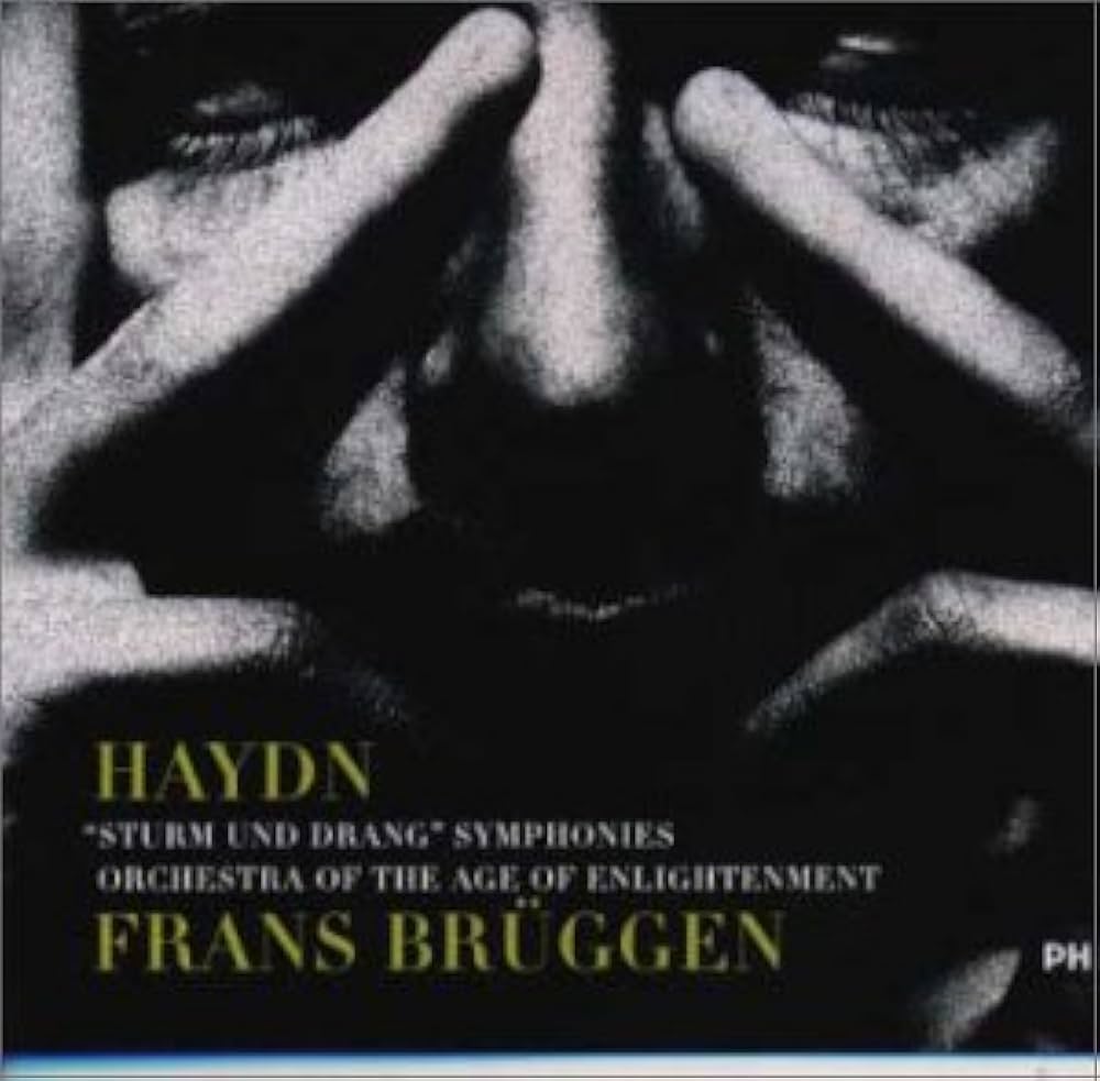 Amazon.co.jp: ハイドン/交響曲集: ミュージック