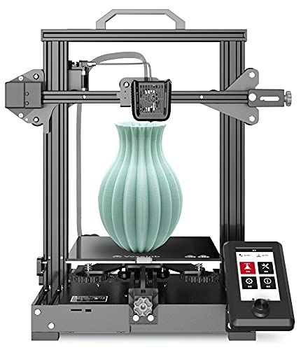 3Dプリンター】Voxelab Aquila X2を購入！そして魔改造を施す…Haldis3D