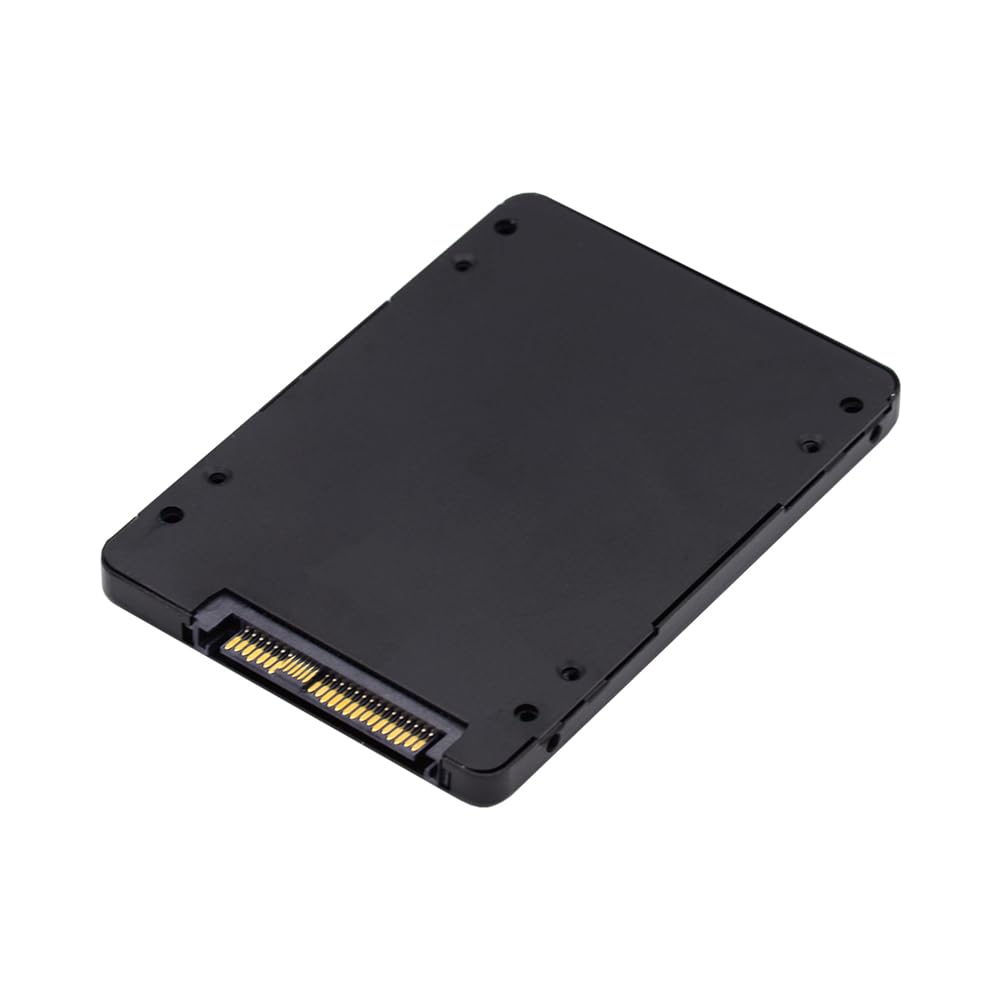 Amazon.com: Cablecc SFF-8639 NVME U.2 to NGFF M.2 M-Key PCIe SSD