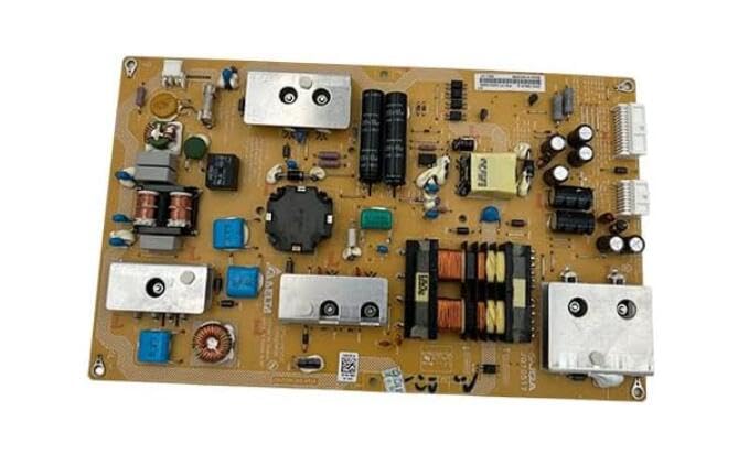 Amazon.co.jp: 修理交換用 東芝 レグザ REGZA 37Z1S REGZA テレビ対応