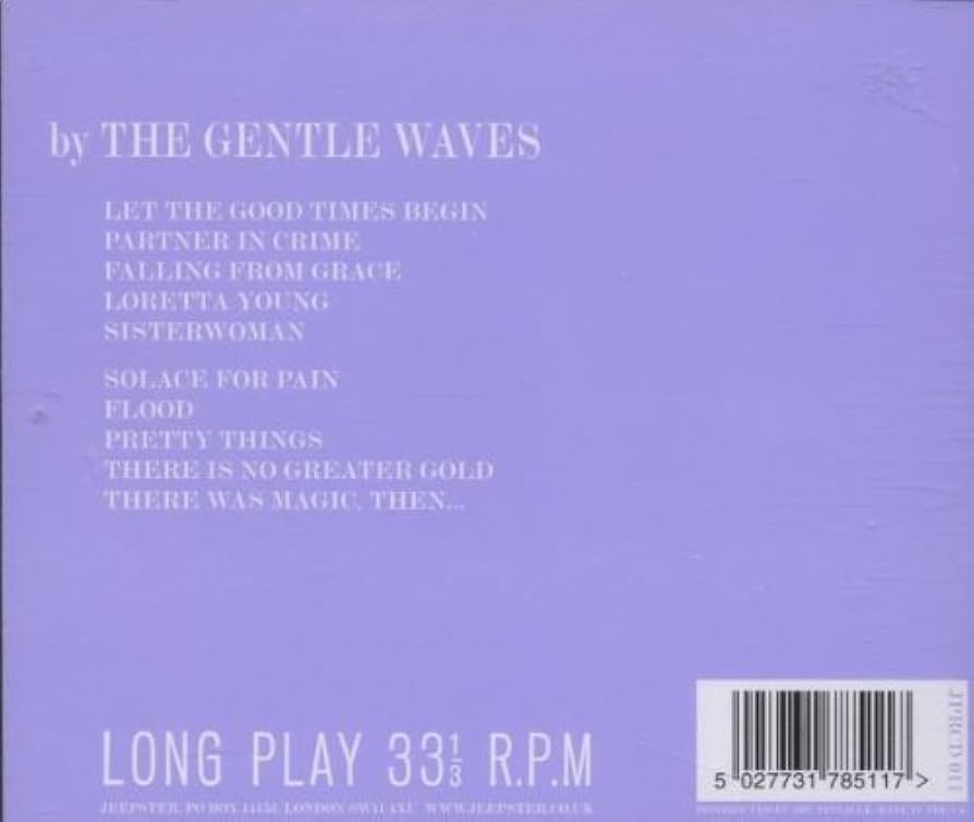 Amazon.co.jp: Swansong for You: Music