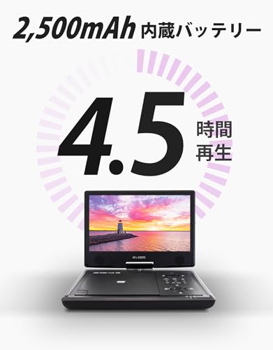 M's CORTE - MPD-SW1010 の評価 | SHOPSTAFF