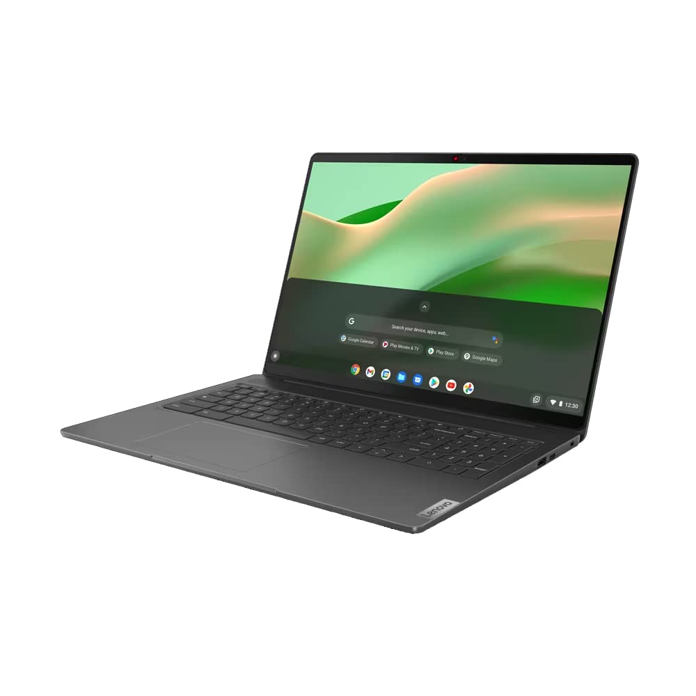 Amazon.com: Lenovo IP 5 Chrome | 16