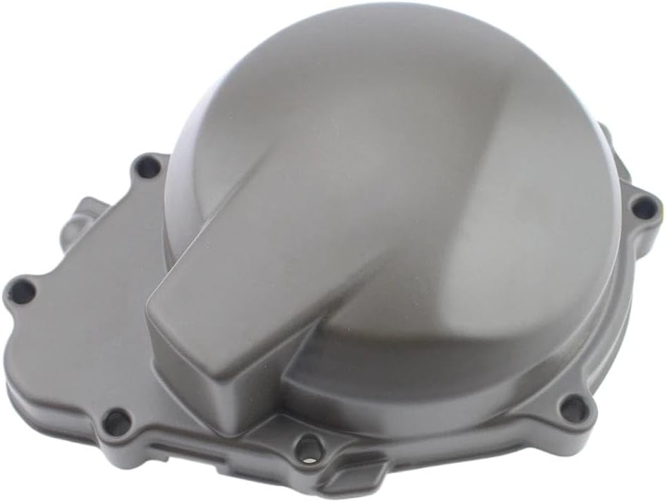 エンジンケースセイバー ニンジャ用 ZX6R用 ZX636用 2005-2006 バイク