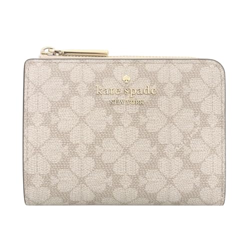 ケイト・スペード(Kate Spade) | 通販・人気ランキング - 価格.com