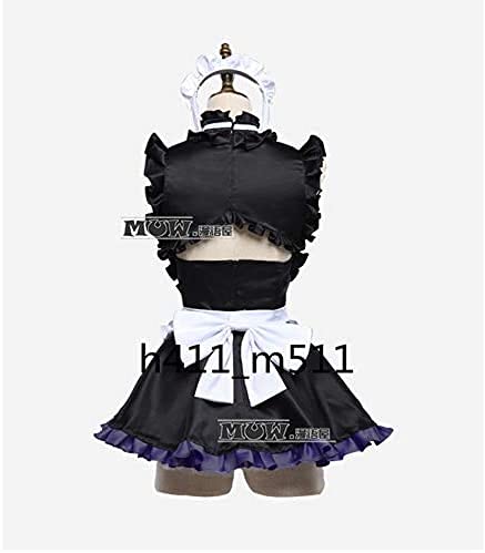 Amazon.co.jp: 和顺の动漫Fate Grand Order FGO マシュ・キリエライト