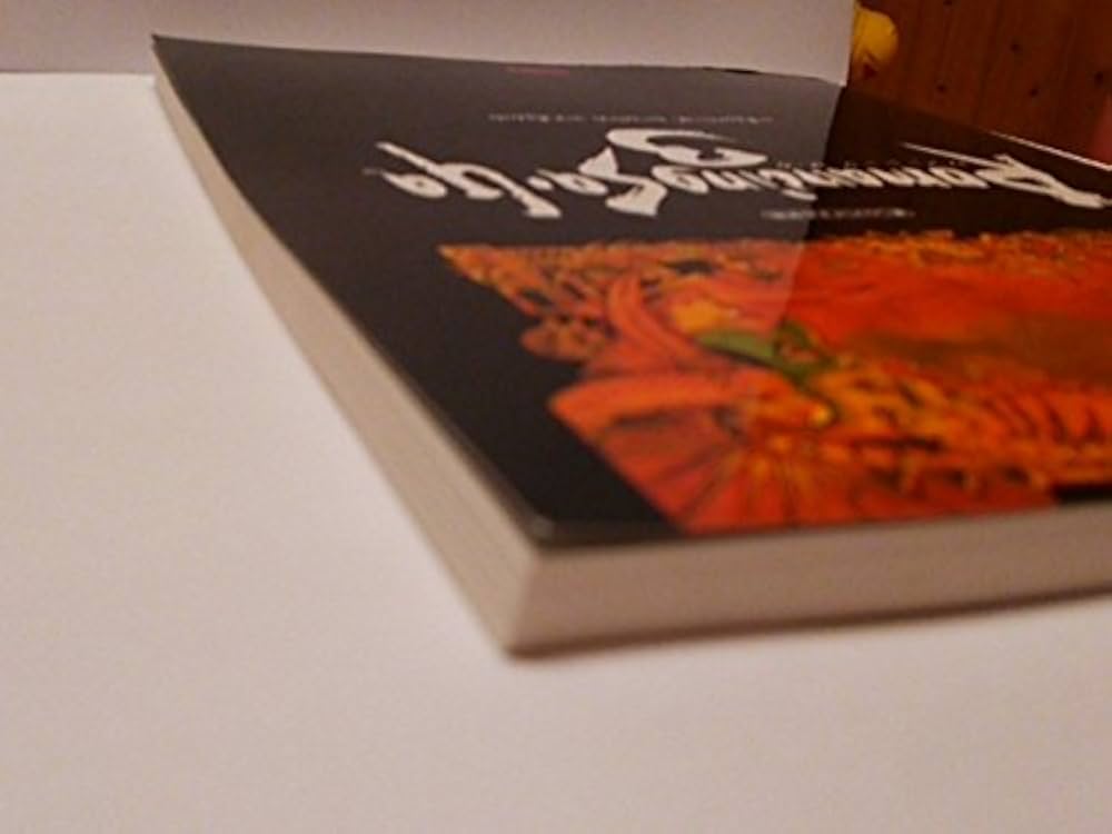 楽しいバイエル併用 ロマンシングサガ(3) |本 | 通販 | Amazon